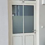 Juwel 31 Z Widokiem Na Wawel 克拉科夫