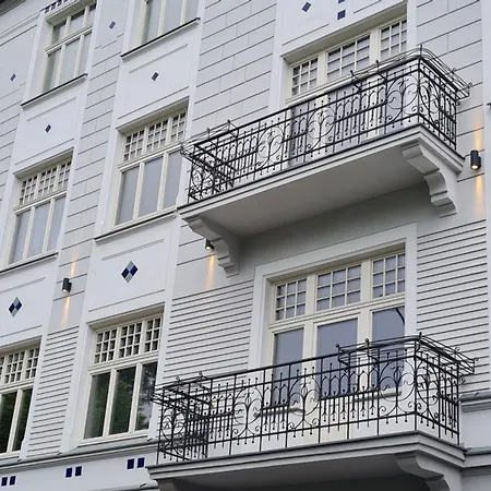 Juwel Z Widokiem Na Wawel Ap 31 Apartment *