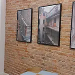 Apartamento Juwel 31 Z Widokiem Na Wawel Cracovia