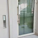 Apartamento Juwel 31 Z Widokiem Na Wawel