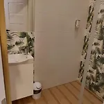 Juwel 31 Z Widokiem Na Wawel Apartamento Cracovia