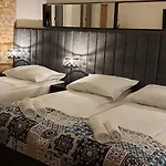 Apartamento Juwel 31 Z Widokiem Na Wawel *