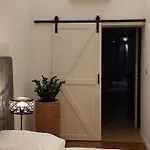 Juwel 31 Z Widokiem Na Wawel Apartamento Cracovia