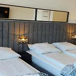 Juwel 31 Z Widokiem Na Wawel Apartamento *