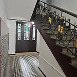Apartamento Juwel 31 Z Widokiem Na Wawel Cracovia